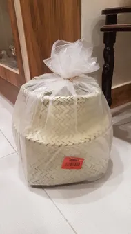 عکس ارسالی خریدار