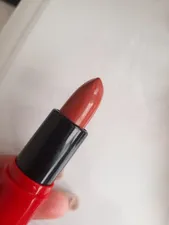 تجریه خرید رژ لب جامد میستار مدل ML 17 شماره 17