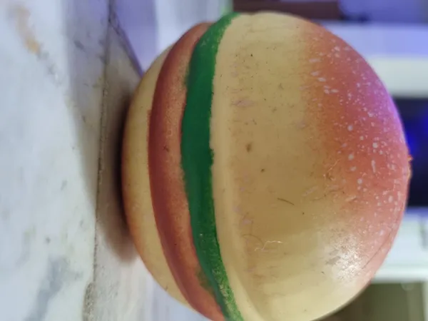 عکس ارسالی خریدار