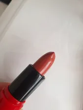 تجریه خرید رژ لب جامد میستار مدل ML 02 شماره 2