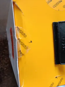 تجریه خرید پایه نگهدارنده گوشی موبایل و تبلت یسیدو مدل TELESCOPIC HOLDER