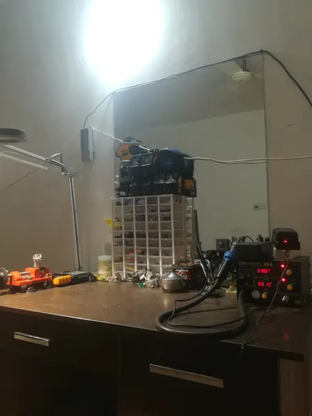 عکس ارسالی خریدار