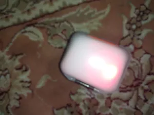 تجریه خرید کیف نگهدارنده چراغ پیشانی سانری مدل youdo