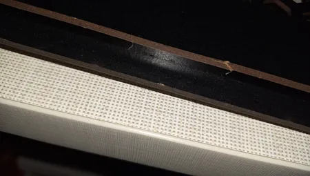 پایه نگهدارنده لپ تاپ کاج مدل KLSL 1201