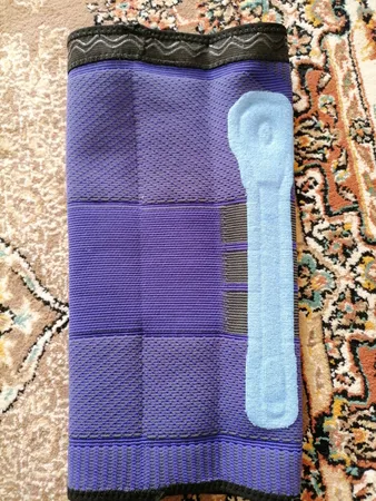 زانو بند مدل LS 305