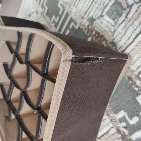 نظم دهنده لباس زیر و جوراب مدل PH-58