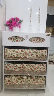 عکس ارسالی خریدار