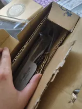 تجریه خرید سینی مدل G175