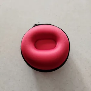 تجریه خرید کیف محافظ ساعت مچی مدل 2 Shockcase