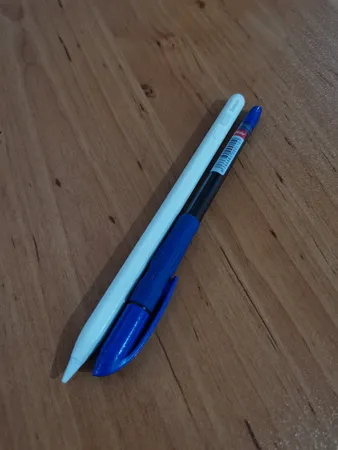 قلم لمسی باسئوس مدل SXBC000002