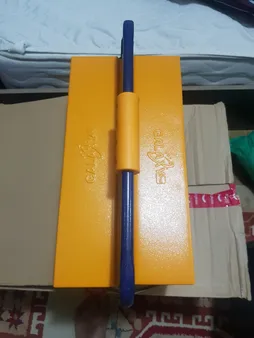 جعبه ابزار گلکسی وان کد 403