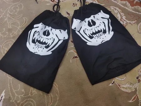 کلاه پسرانه کد 111