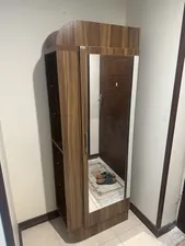 تجریه خرید جاکفشی اعیان مدل FH494