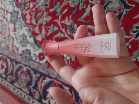 عطر جیبی زنانه ژک ساف مدل Pinto حجم 20 میلی لیتر