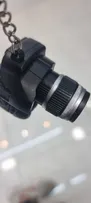 جاکلیدی طرح دوربین عکاسی مدل DSLR