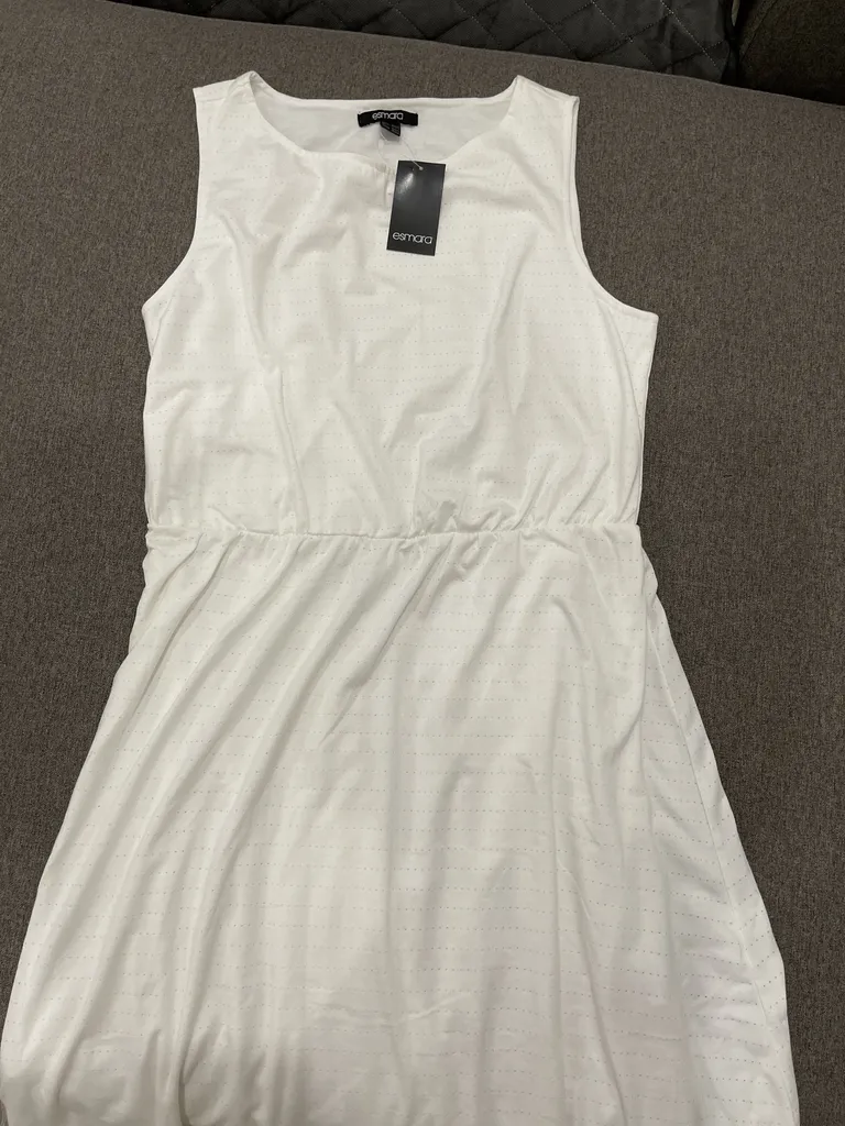 پیراهن زنانه اسمارا مدل 4832526