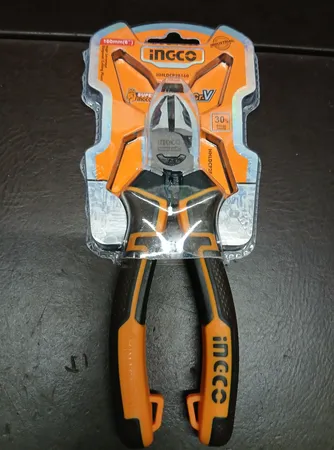 انبر سيم چين اينکو مدل HHLDCP28160 سايز 6 اينچ