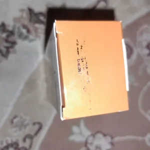 تجریه خرید کرم ضد آفتاب رنگی شون SPF 50  مدل Chamomile Extract مناسب پوست های خشک حجم 50 میلی لیتر