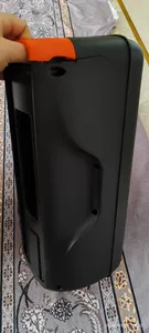 تجریه خرید اسپیکر بلوتوثی قابل حمل کی تی اس مدل KTS-1600