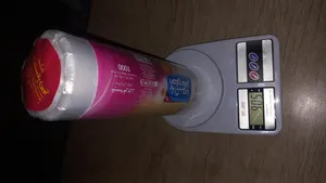 تجریه خرید کیسه فریزر پلانگتون مدل P_1000_FIR دو بسته 1000 عددی