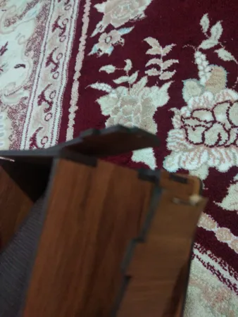 ساعت مچی دیجیتال اسکمی مدل 1688 کد 04