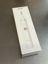 تجریه خرید موزن گوش، بینی و ابرو سوکاس مدل N1