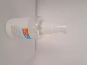 تجریه خرید کرم آبرسان نو آکنه مدل Ge حجم 70 میلی‌لیتر