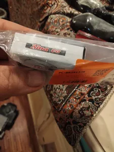 تجریه خرید نرم کننده کلاچ کد 10 مناسب برای پراید