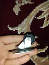 تجریه خرید چرخ کدAS72 بسته 4 عددی