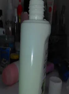 تجریه خرید نمک حمام سادور مدل آلوئه ورا وزن 430 گرم