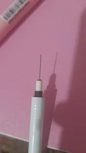 تجریه خرید مداد نوکی 0.5 میلی متری سی .کلاس مدل chairman