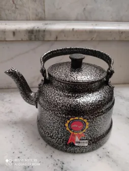 کتری سفری مدل so33