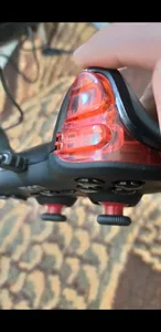 تجریه خرید دسته بازی تسکو مدل TG 115