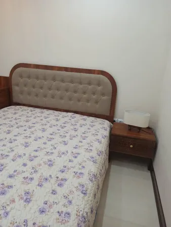 سرویس خواب مدل 5060 دو نفره 4 تکه