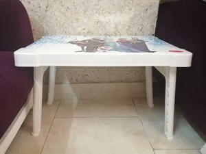 تجریه خرید میزتحریر ناصر پلاستیک کد 3503