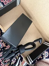 تجریه خرید شارژر لپ تاپ 19 ولت 3.42 آمپر مدل ADP-65JH BB