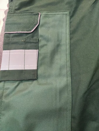 شلوار کار کد 101