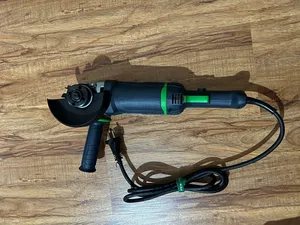 تجریه خرید دستگاه مینی فرز ماریوتی مدل 3366