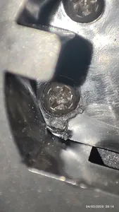 تجریه خرید ماساژور برقی لایچی مدل L-088MG