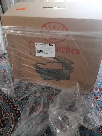 آبچکان کد A125