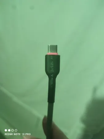 روکش حرارتی مدل BLK-DM10