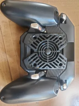 دسته بازی ممو مدل DL88