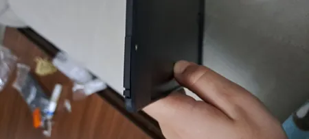 کاغذ دیجیتالی مدل WT85B