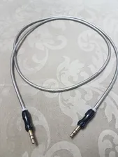 تجریه خرید کابل AUX تسکو مدل TC 92 طول 1 متر