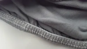 تجریه خرید شورت مردانه برهان تن پوش کد 1-03