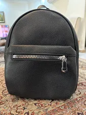 تجریه خرید کوله پشتی زنانه مدل MH-VX