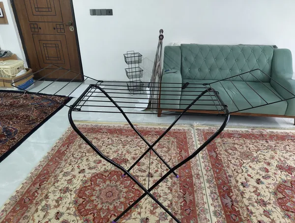 عکس ارسالی خریدار