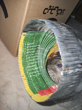 زانویی لوله بخاری مدل G15