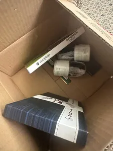 تجریه خرید رم کامپیوتر کینگستون مدل ValueRAM DDR3 1600MHz CL11 ظرفیت 8 گیگابایت