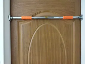 تجریه خرید میل بارفیکس رجال مدل تک لول